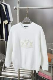 Picture of LV Sweatshirt _SKULVS-XLhgntx4134201